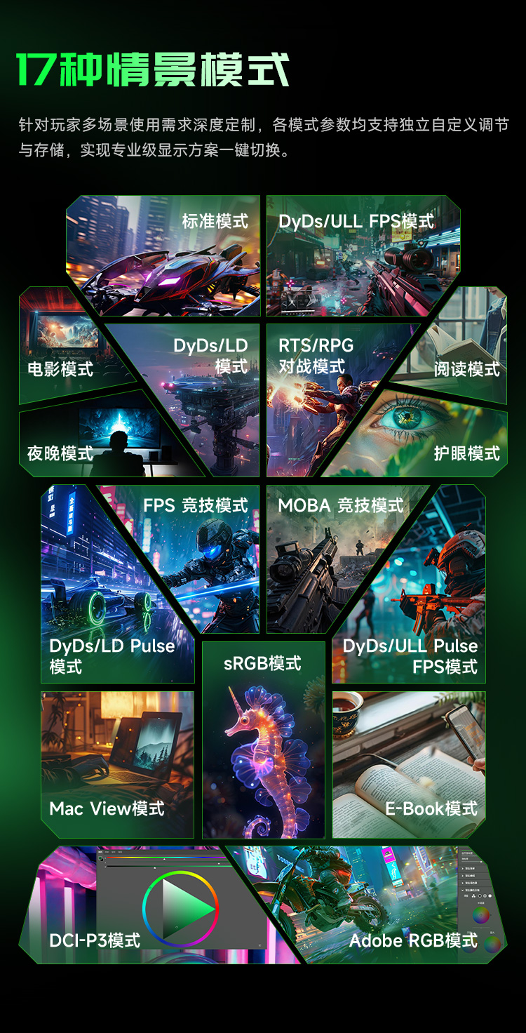 P326MV Ultra 产品详情 28