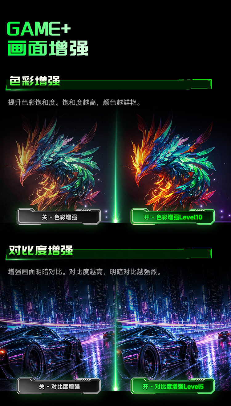 P326MV Ultra 产品详情 23