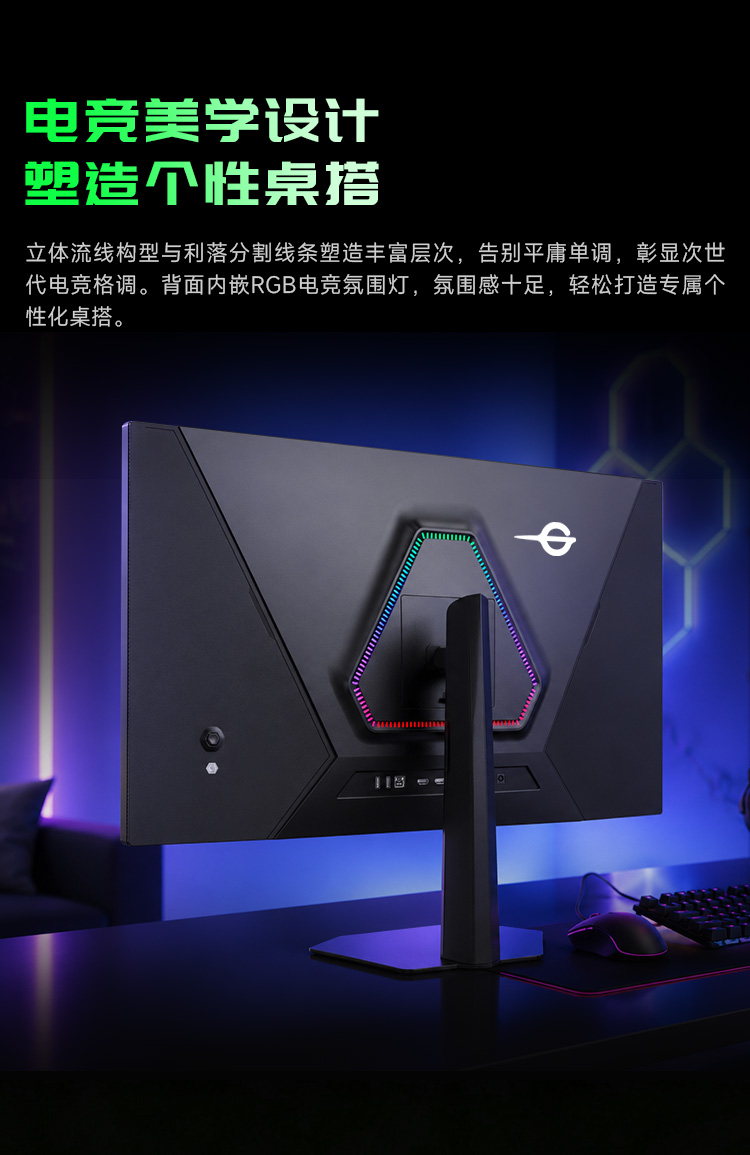 P326MV Ultra 产品详情 32