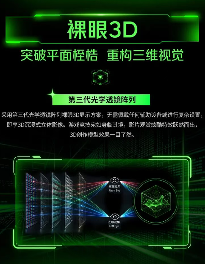【展会直击】泰坦军团亮相核聚变2026北京站双展台,裸眼3D显示器进驻BOE体验区,P326MV MAX护航《湮灭之潮》试玩